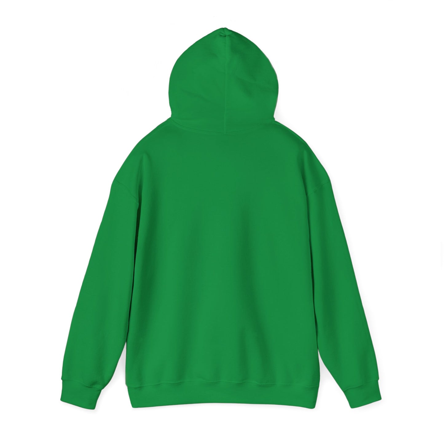 FA LA LA LOSING MY MIND Hoodie