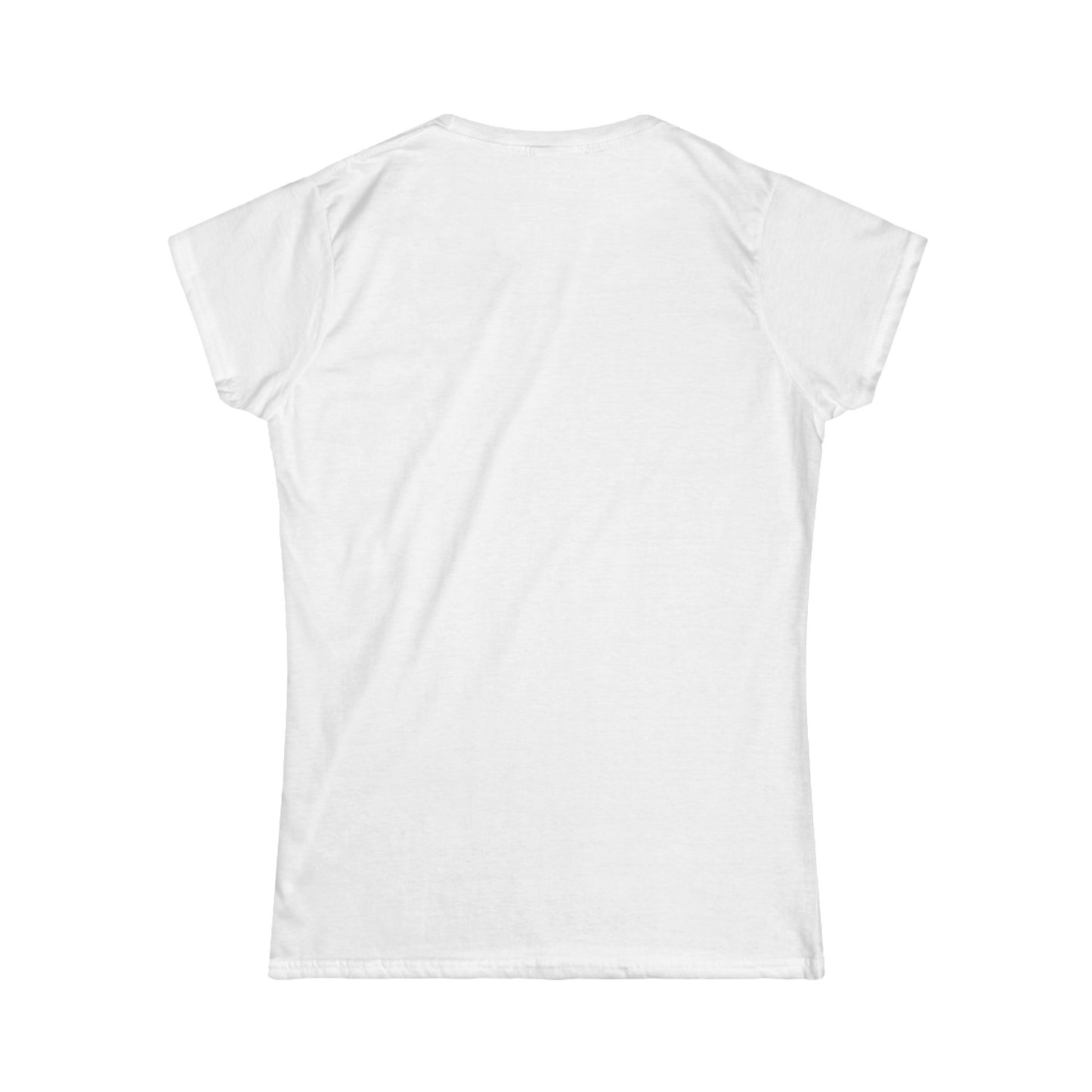 Women's Floral Graphic Tee | Pink Peony Club | Casual Summer Fashion, Gift for Friends, Birthday, Mother's Day, Everyday Wear
