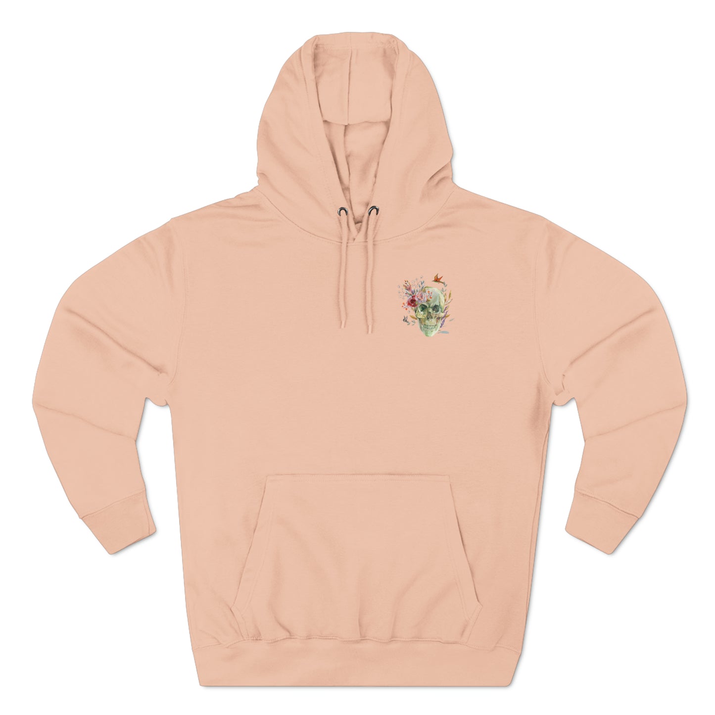 Die With Memories Hoodie