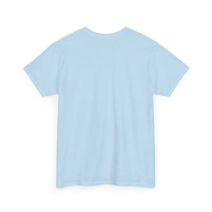 HIke With Friends Cotton Tee