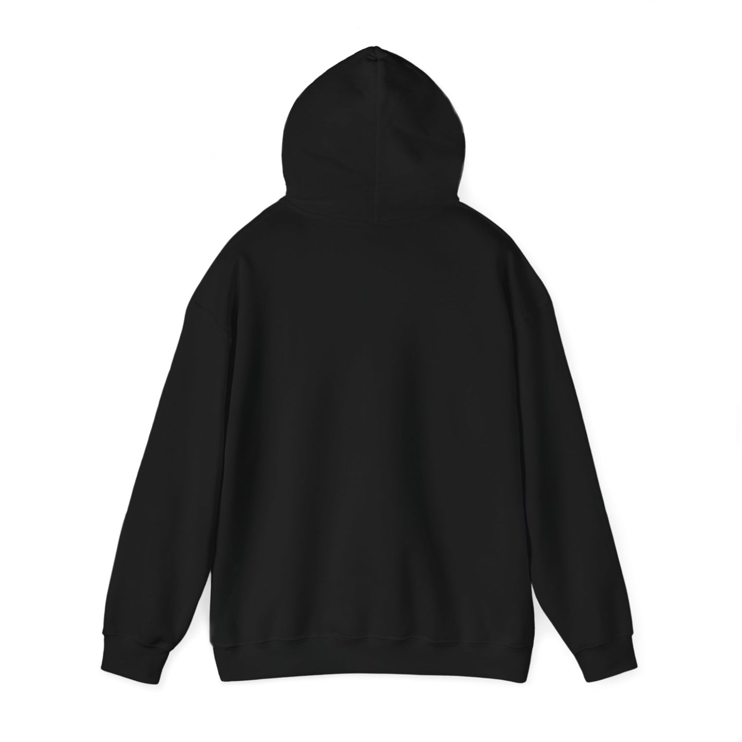 FA LA LA LOSING MY MIND Hoodie