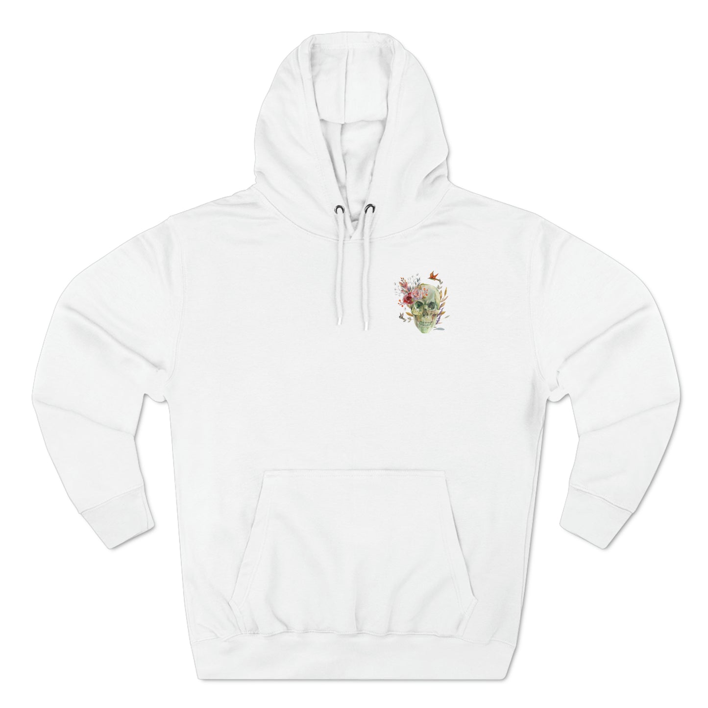 Die With Memories Hoodie