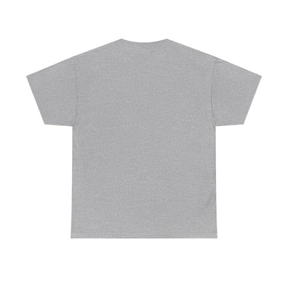 HIke With Friends Cotton Tee