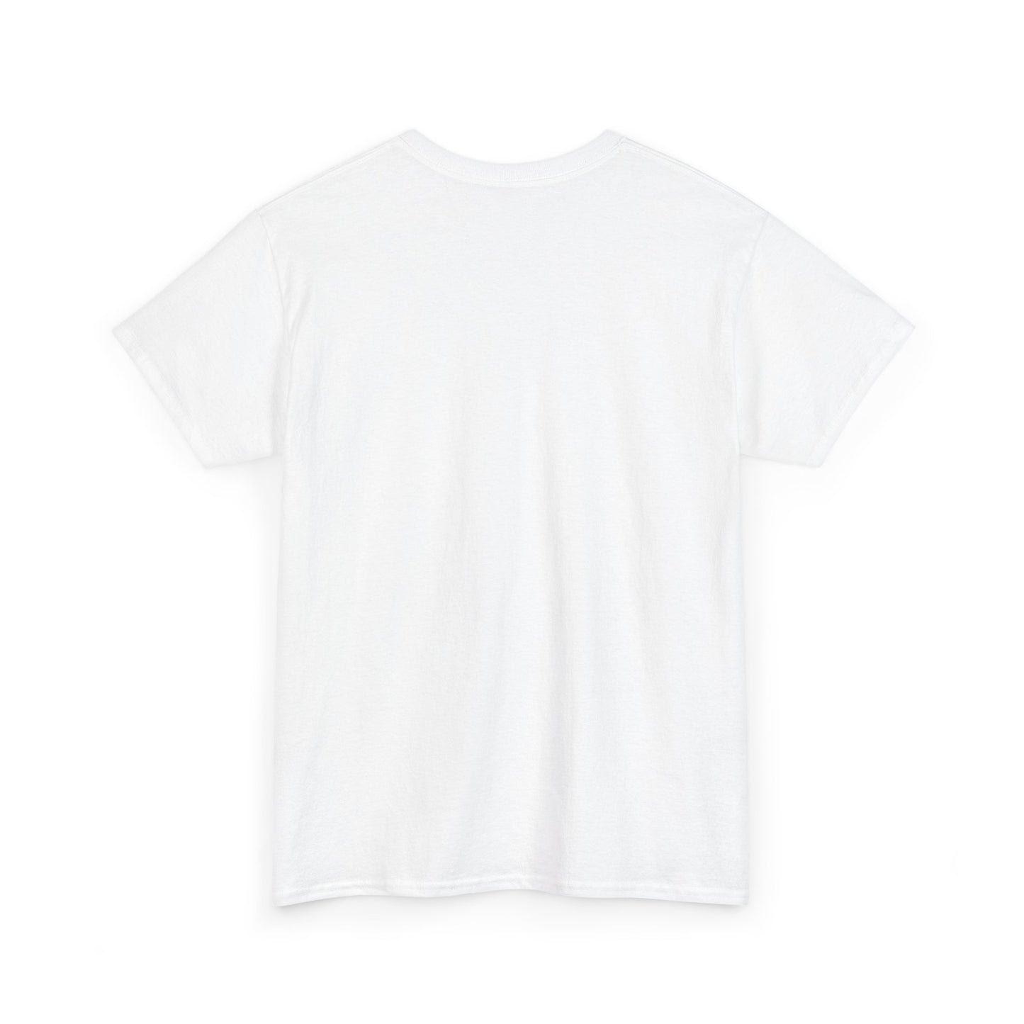 HIke With Friends Cotton Tee