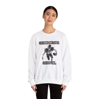 Gridiron Ghoul Sweatshirt