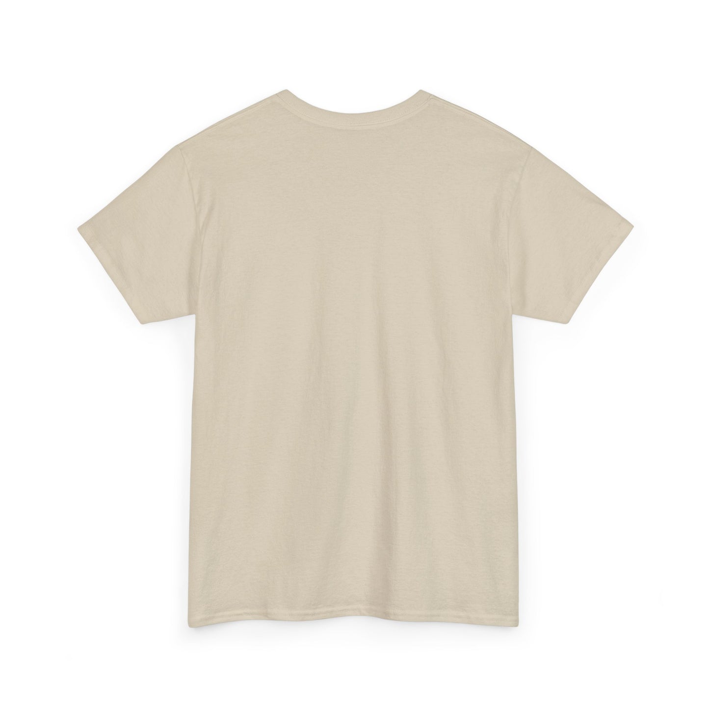 HIke With Friends Cotton Tee