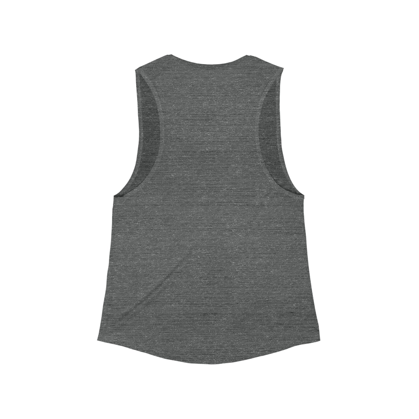 Wander Woman Muscle Tank