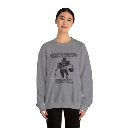 Gridiron Ghoul Sweatshirt