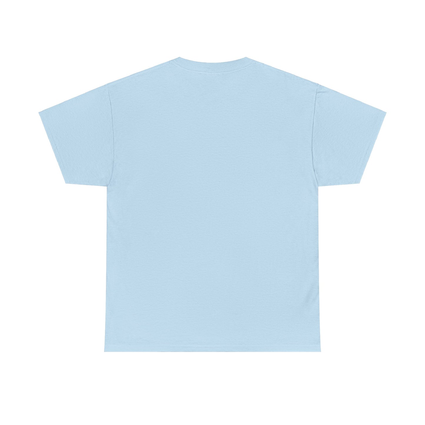 HIke With Friends Cotton Tee