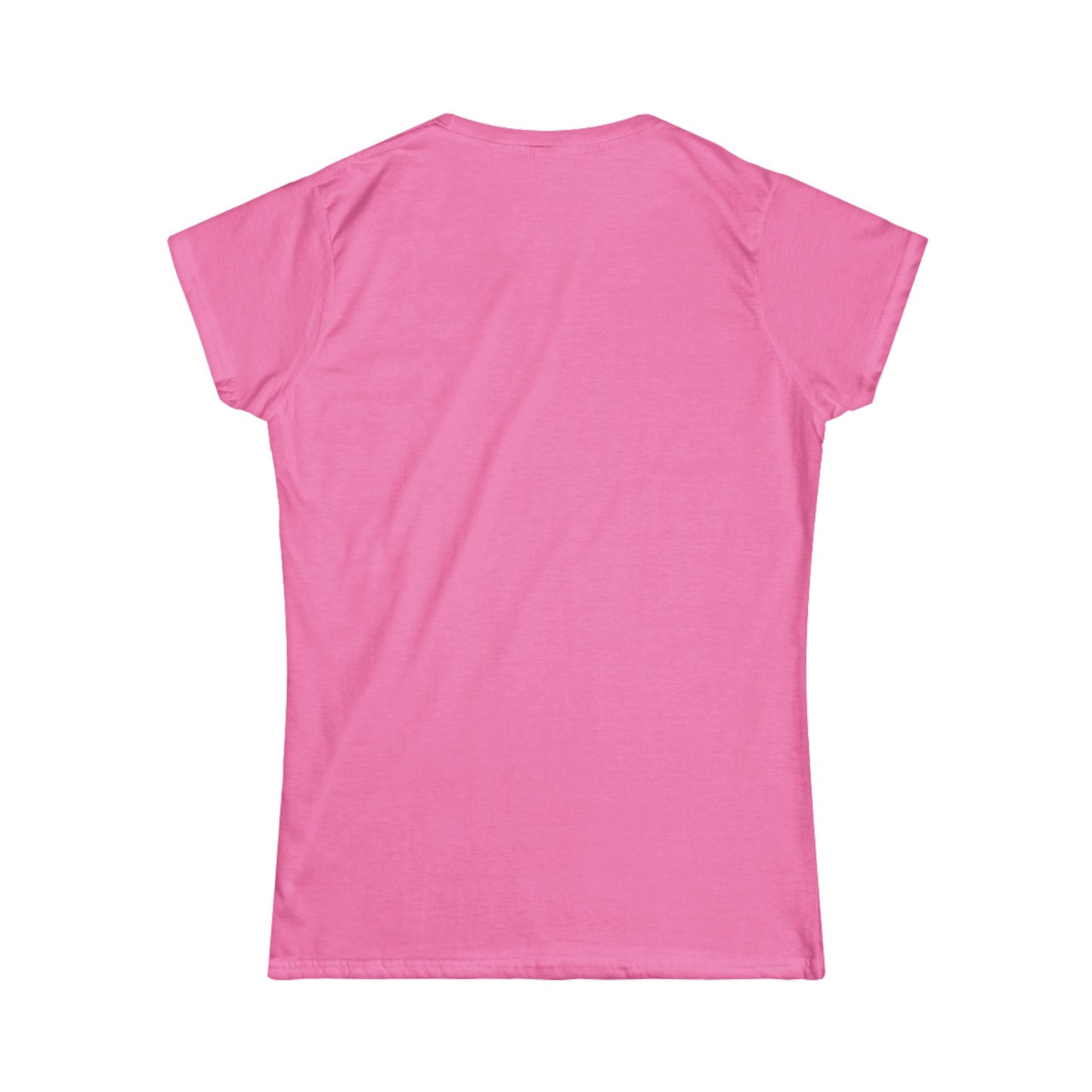 Women's Floral Graphic Tee | Pink Peony Club | Casual Summer Fashion, Gift for Friends, Birthday, Mother's Day, Everyday Wear