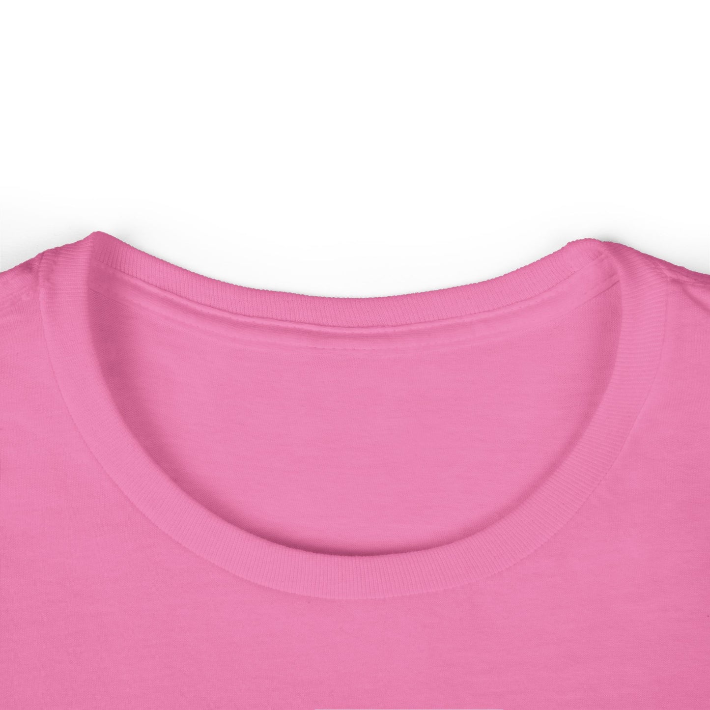Women's Floral Graphic Tee | Pink Peony Club | Casual Summer Fashion, Gift for Friends, Birthday, Mother's Day, Everyday Wear