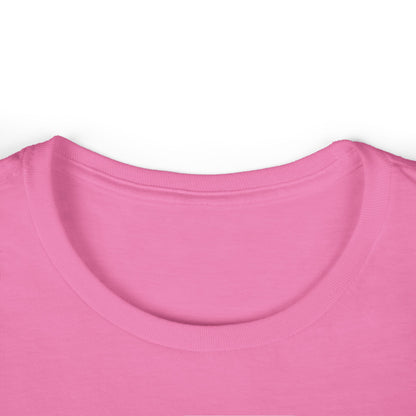 Women's Floral Graphic Tee | Pink Peony Club | Casual Summer Fashion, Gift for Friends, Birthday, Mother's Day, Everyday Wear