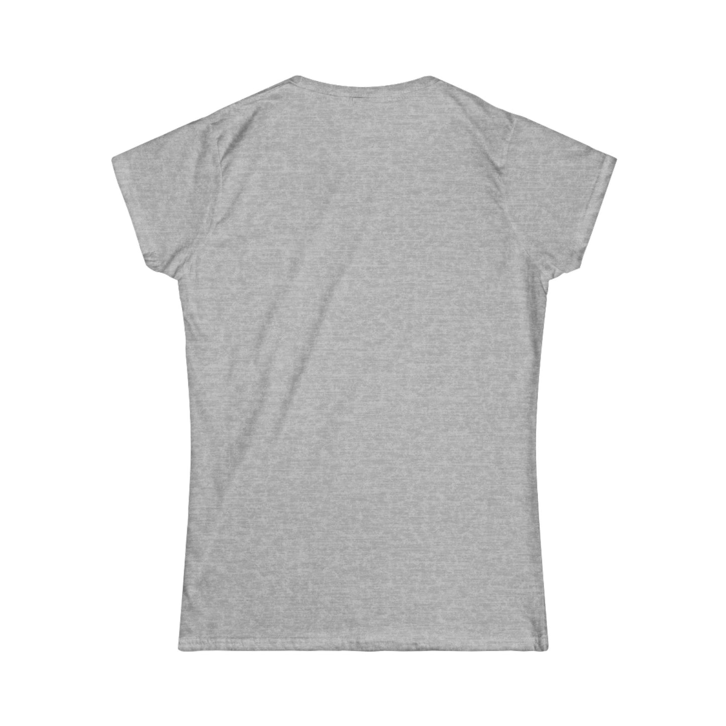 Women's Floral Graphic Tee | Pink Peony Club | Casual Summer Fashion, Gift for Friends, Birthday, Mother's Day, Everyday Wear