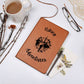 Hiking Adventures Log Book